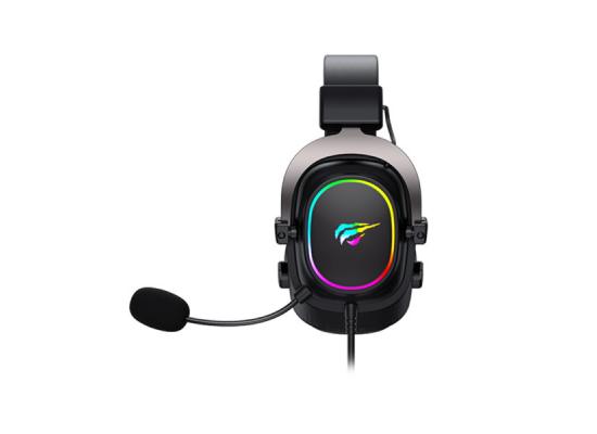 Havit H2002P Gaming Headset